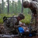 Army Best Squad Competition: Medical Lanes