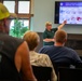 Omaha District holds sustainable rivers program public meeting in Jamestown