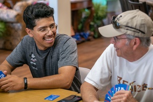 AFN Kunsan Radio Update -