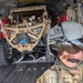 New York Army National Guard aviators provide assistance to North Carolina