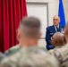 Daniel J. Kramer II promoted to General