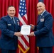 Daniel J. Kramer II promoted to General