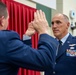 Daniel J. Kramer II promoted to General