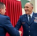 Daniel J. Kramer II promoted to General