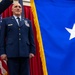 Daniel J. Kramer II promoted to General