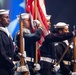 U.S. Navy Band celebrates Navy's 249th birthday