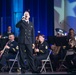 U.S. Navy Band celebrates Navy's 249th birthday