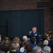 148th Fighter Wing Memorial Wall Dedication Ceremony 1/2