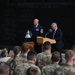 148th Fighter Wing Memorial Wall Dedication Ceremony 1/2