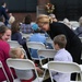 148th Fighter Wing Memorial Wall Dedication Ceremony 1/2