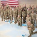 Top U.S. Army Reserve leadership confronts potential large-scale mobilization challenges