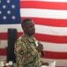 Top U.S. Army Reserve leadership confronts potential large-scale mobilization challenges