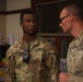 Army Reserve Engineers Support Hurricane Helene Emergency Efforts