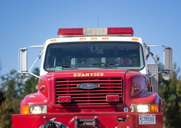 Marine Corps Officer trains for strongman competition