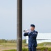 148th Fighter Wing Memorial Wall Dedication Ceremony 2/2