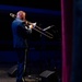 AF Band Concert performs in Summerville, South Carolina