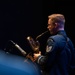 AF Band Concert performs in Summerville, South Carolina