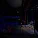 AF Band Concert performs in Summerville, South Carolina