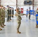 28th Operations Group welcomes new commander