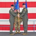 28th Operations Group welcomes new commander