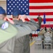 28th Operations Group welcomes new commander