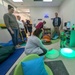 Fort Drum opens EFMP resource library and sensory room for military families