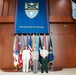 Honduran Minister of Defense visits U.S. Southern Command