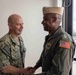 VCNO visits Joint Base Pearl Harbor-Hickam
