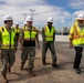 VCNO visits Joint Base Pearl Harbor-Hickam
