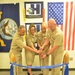 San Antonio Detachment renamed to Navy Medicine Readiness and Training Unit San Antonio