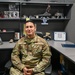 Airmen of Altus: Airman 1st Class Andres Lugo