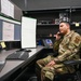 Airmen of Altus: Airman 1st Class Andres Lugo