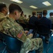 Fort Drum Hosts Innovation Lab Ribbon Cutting Ceremony