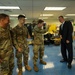 Fort Drum Hosts Innovation Lab Ribbon Cutting Ceremony