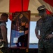 Legacy Trade-off: 3rd Battalion, 2d Marine Regiment, 2d Marine Division Relief and Appointment