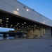 B-2 Spirit deploys for Australia BTF