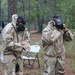 Army Best Squad Competition 2024: NBC Lane Event