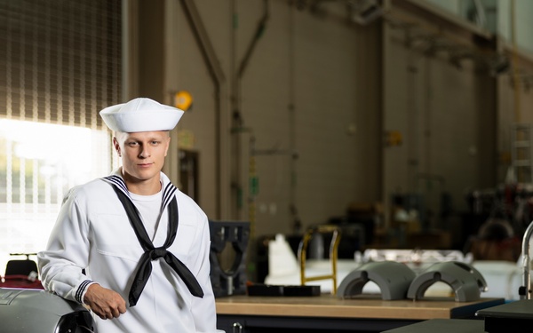 NETC Street to Fleet Series - MWTC San Diego