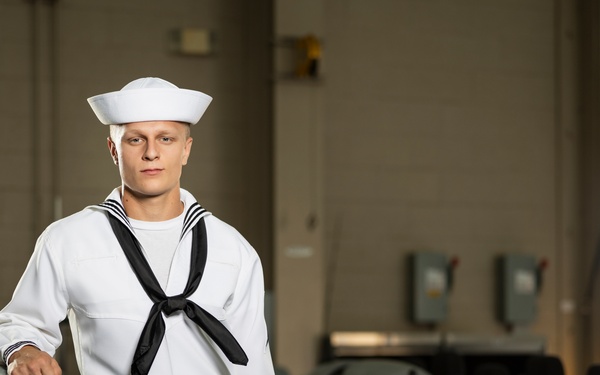 NETC Street to Fleet Series - MWTC San Diego