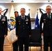 CONR-1AF (AFNORTH &amp; AFSPACE) welcomes Lt. Gen. Ahmann as new commander