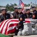 World War II Marine Killed in Action Finally Returns Home After 80 Years