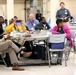 U.S. Army Corps of Engineers Hosts Flood Resilience Workshops for Chicago Communities Affected by 2023 Disasters