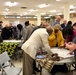 U.S. Army Corps of Engineers Hosts Flood Resilience Workshops for Chicago Communities Affected by 2023 Disasters