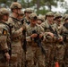 Daytime Land Nav