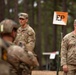 Daytime Land Nav