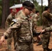 Daytime Land Nav