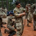 Daytime Land Nav