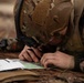 Daytime Land Nav