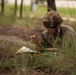 Daytime Land Nav