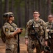 Daytime Land Nav